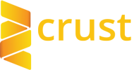 Crust Resources Nigeria Limited
